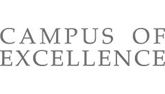 campus-of-excellence